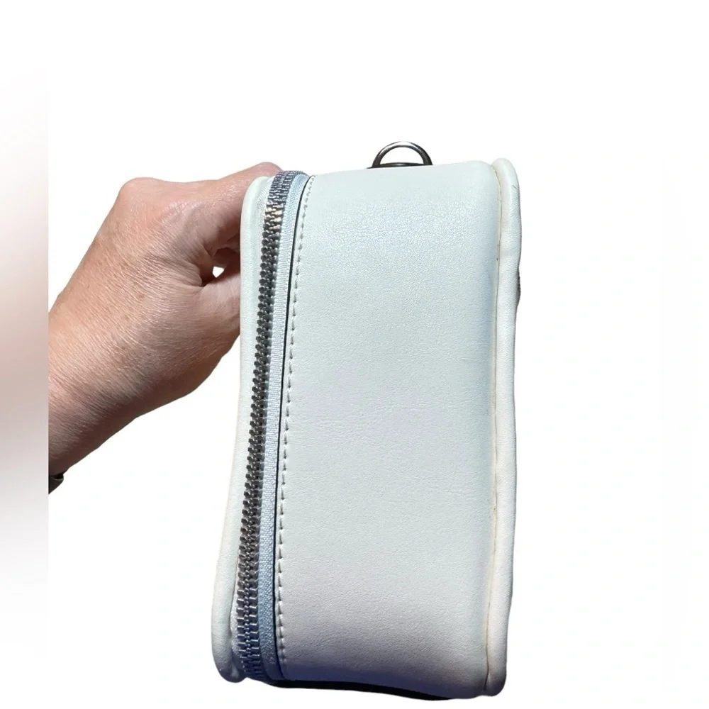 Nine West Makeup/ Toiletries Bag
